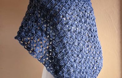 poncho-crochet-pattern-for-spring-free