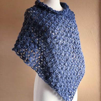 poncho-crochet-pattern-for-spring-free