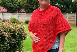 poncho-summer-crochet-pattern-free-pdf