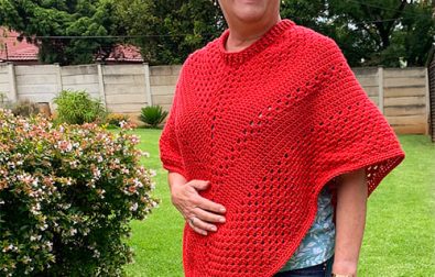 poncho-summer-crochet-pattern-free-pdf