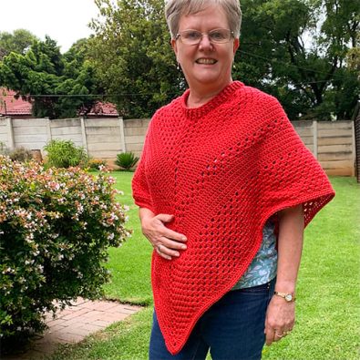 poncho-summer-crochet-pattern-free-pdf