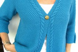 seaside-cable-knit-cardigan-free-pattern