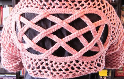 shrug-free-crochet-lace-pattern