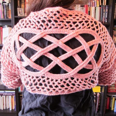 shrug-free-crochet-lace-pattern