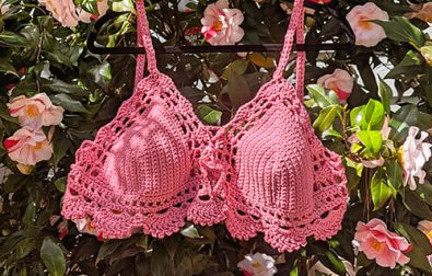 summer-free-crochet-crop-top-pattern