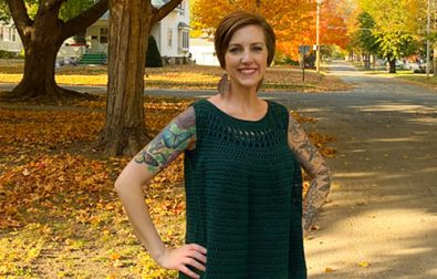 summer-easy-crochet-tank-top-pattern-free