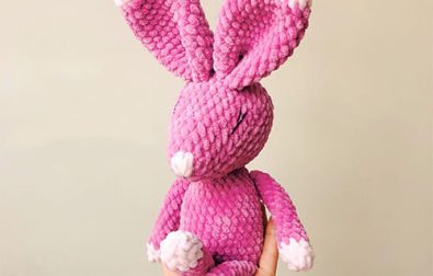 super-softy-plush-crochet-bunny-free-pdf-pattern