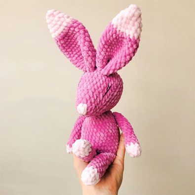 super-softy-plush-crochet-bunny-free-pdf-pattern