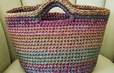 tote-crochet-basket-free-pattern