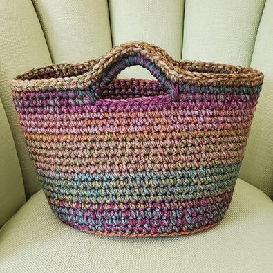 tote-crochet-basket-free-pattern