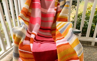 tunisian-crochet-blanket-for-beginners-free-pattern