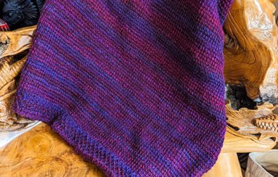 tunisian-stitch-crochet-baby-blanket-free-pattern