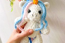 very-easy-free-pdf-unicorn-crochet-pattern