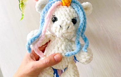 very-easy-free-pdf-unicorn-crochet-pattern