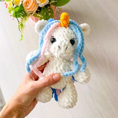 very-easy-free-pdf-unicorn-crochet-pattern