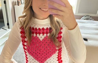 valentines-day-free-granny-square-crochet-vest-pattern