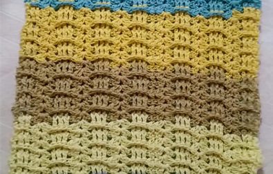 waves-easy-crochet-baby-blanket-pattern-free