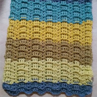 waves-easy-crochet-baby-blanket-pattern-free