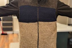 winter-crochet-mens-vest-free-pattern
