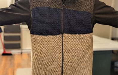 winter-crochet-mens-vest-free-pattern