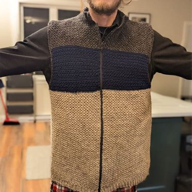 winter-crochet-mens-vest-free-pattern