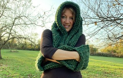 with-big-pocket-crochet-scarf-hoodie-free-pattern