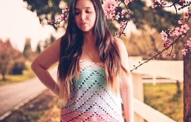 womens-crochet-tank-top-free-pattern