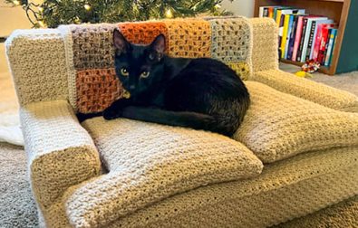 crochet-cat-couch-free-pattern