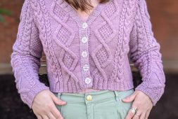 cropped-cable-knit-cardigan-free-pattern