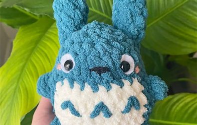 free-chubby-totoro-crochet-pattern