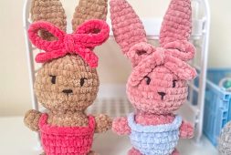 amigurumi-farmer-bunny-free-crochet-pattern
