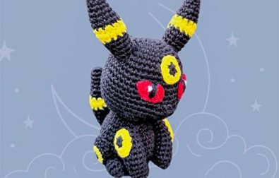 amigurumi-pokemon-umbreon-crochet-free-pattern
