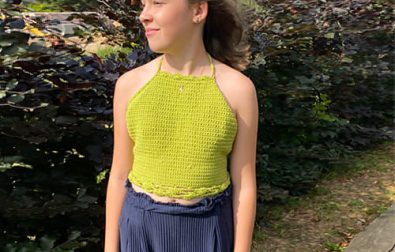 beach-crop-top-halter-crochet-free-pattern