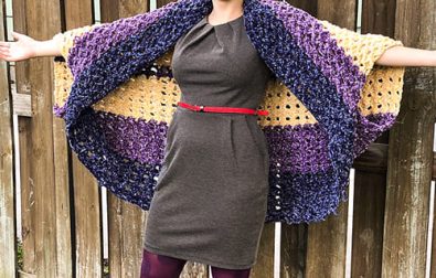 big-free-crochet-pattern-for-a-shrug