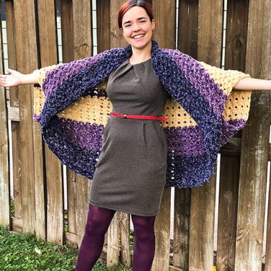 big-free-crochet-pattern-for-a-shrug