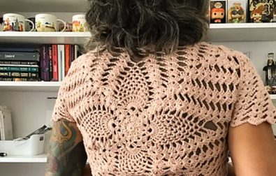big-leaf-flower-free-bolero-crochet-pattern