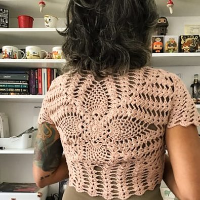 big-leaf-flower-free-bolero-crochet-pattern