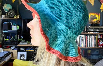 blue-easy-crochet-bucket-hat-pattern-free-pdf