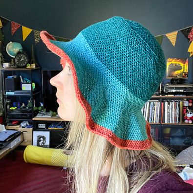 blue-easy-crochet-bucket-hat-pattern-free-pdf