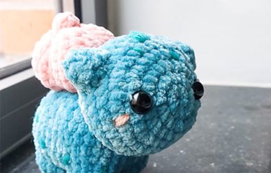 bulbasaur-crochet-amigurumi-pokemon-free-pattern