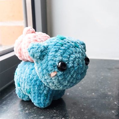 bulbasaur-crochet-amigurumi-pokemon-free-pattern