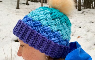 celtic-free-slouchy-hat-crochet-pattern
