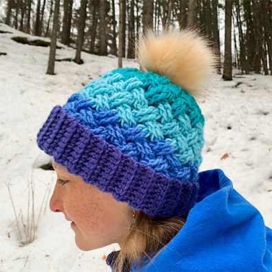 celtic-free-slouchy-hat-crochet-pattern