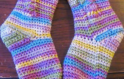 children-beginner-crochet-socks-free-pattern-pdf