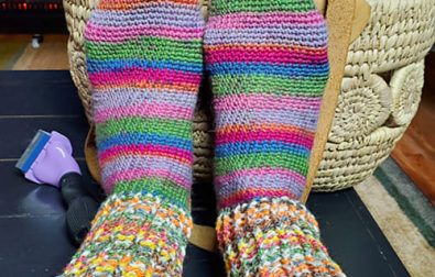 clown-colors-crochet-socks-pattern-free-pdf