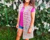crochet-beach-cover-up-free-pattern-2