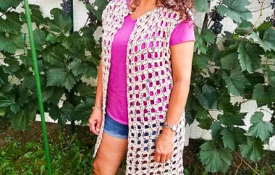 crochet-beach-cover-up-free-pattern-2