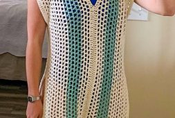 crochet-beach-cover-up-free-pattern