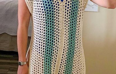 crochet-beach-cover-up-free-pattern