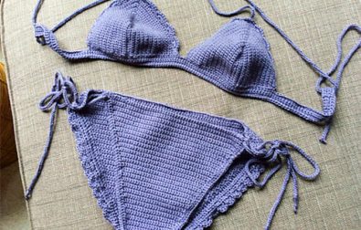 crochet-bikini-set-pattern-free-pdf